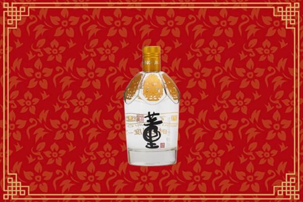 收购行情：北京市石景山区回收董酒