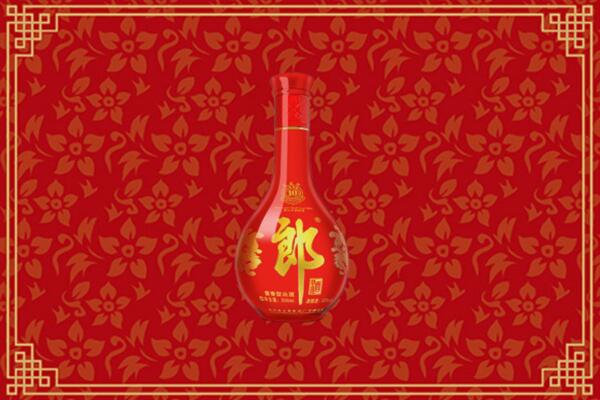 北京市石景山区回收郎酒