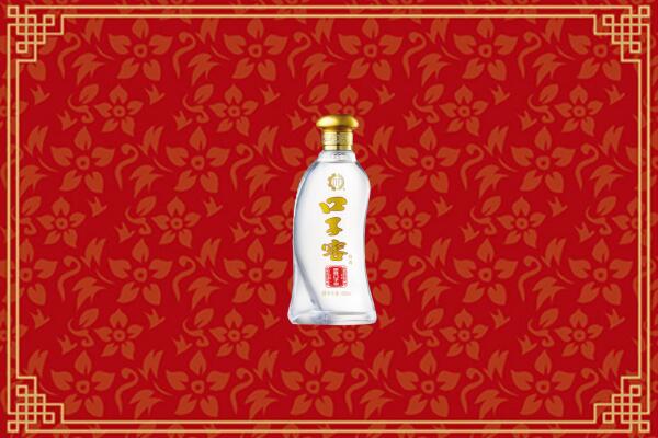 北京市石景山区回收口子窖