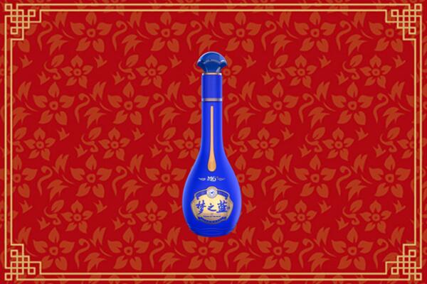 北京市石景山区回收梦之蓝