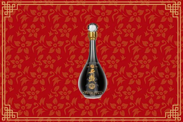 北京市石景山区回收西凤酒