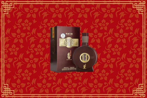 北京市石景山区回收习酒